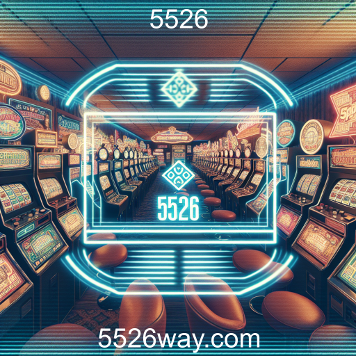 A Evolução dos Jogos de Arcade: De Fliperamas a Plataformas Modernas