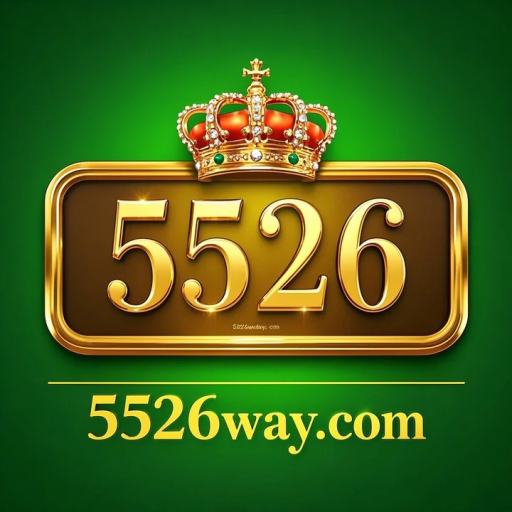 5526